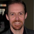 Jeff Mcrae Photo 10