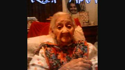 Juanita Torres Photo 35