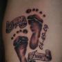 Chris Blevins Photo 25