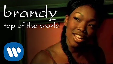 Brandy May Photo 30