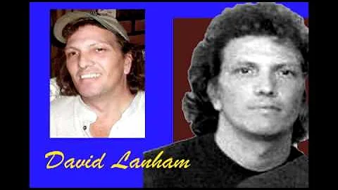 David Lanham Photo 35