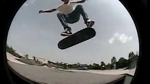 Jay Kleven Photo 8
