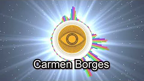 Carmen Borges Photo 27