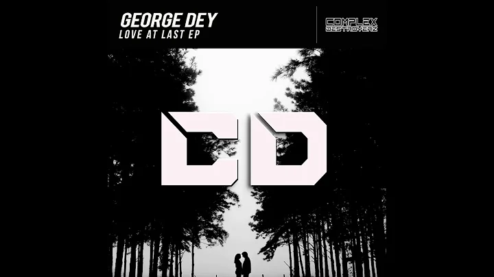 George Dey Photo 13