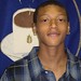 Keith Campbell Photo 49