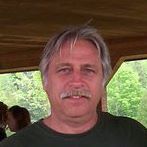 Patrick Hawks Photo 2