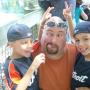 Jerry Nichols Photo 28