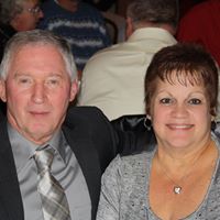 Paulette Thornton Photo 5