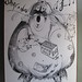 Gerald Enos Photo 14