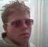 Brian Hodson Photo 9