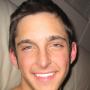 Aaron Connolly Photo 19