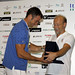 Antonio Rossi Photo 35