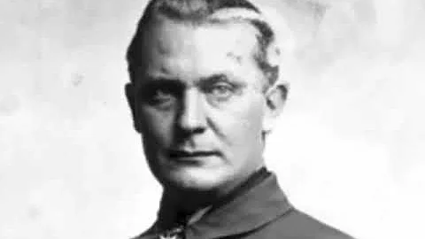 Kenneth Goering Photo 10