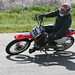 Robert Stokstad Photo 12