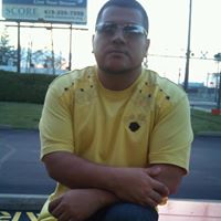 Bobby Ramirez Photo 3