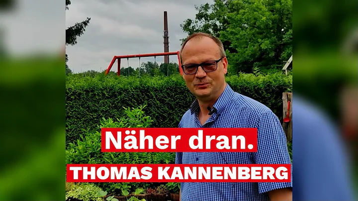 Thomas Kannenberg Photo 12