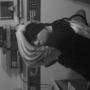 Aaron Neeley Photo 11