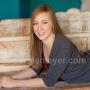 Susan Gardner Photo 28