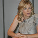 Julie Rubenstein Photo 22