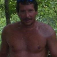 Chad Christian Photo 3
