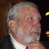 Frank Murphy Photo 9