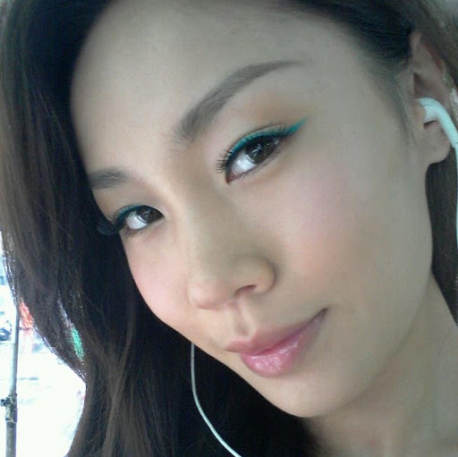 Fan Fu Photo 10