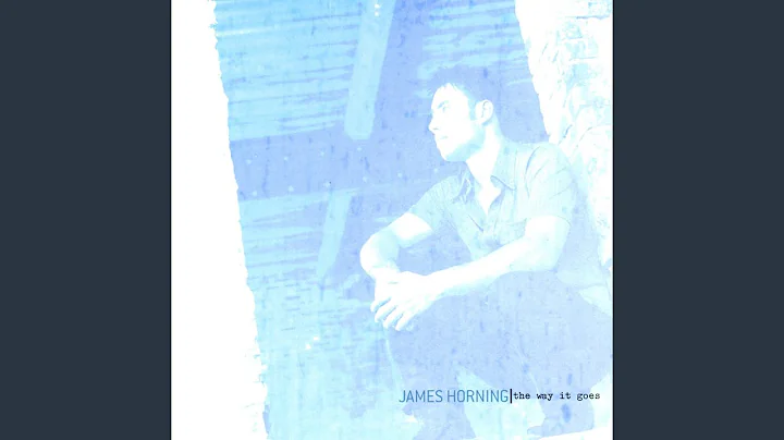James Horning Photo 25