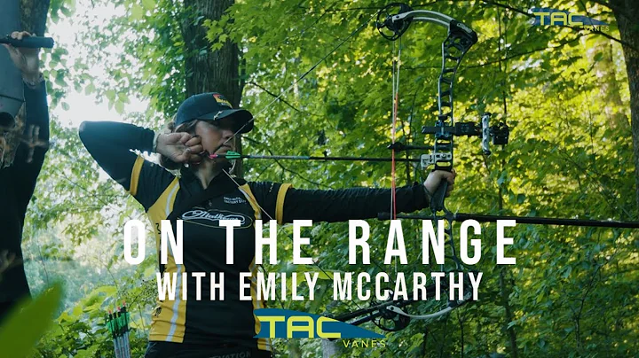 Emily Mccartney Photo 28