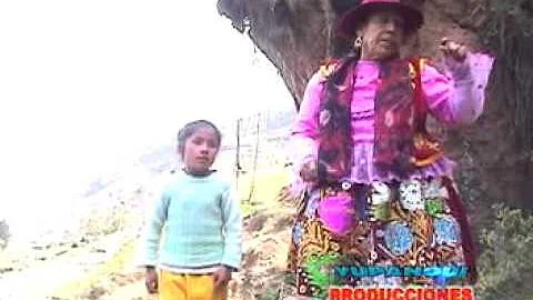 Felipa Gomez Photo 15