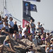 David Howden Photo 28