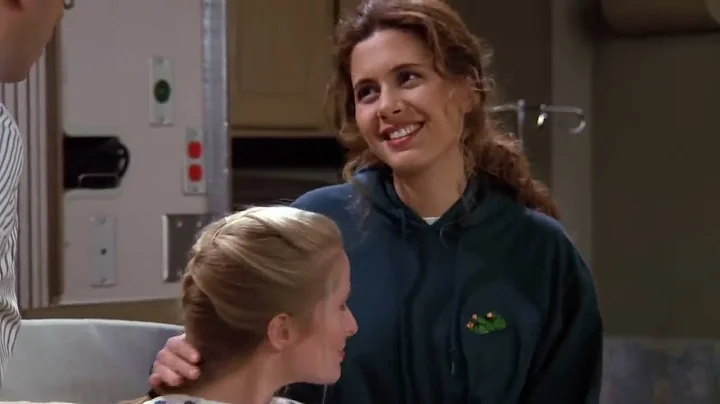 Susan Geller Photo 22