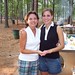 Donna Britton Photo 41