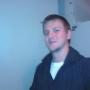 Curtis Blankenship Photo 23