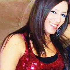 Angie Willis Photo 16