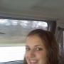 Bobbie Ryan Photo 20