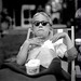 David Locken Photo 17