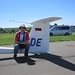 Michael Eisele Photo 40