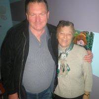 Stephen Mclennan Photo 7
