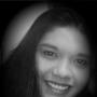 Elizabeth Cuellar Photo 23