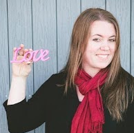 Molly Wagner Photo 11