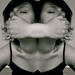 Donna Nicholson Photo 42