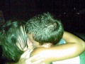 Sal Torre Photo 16