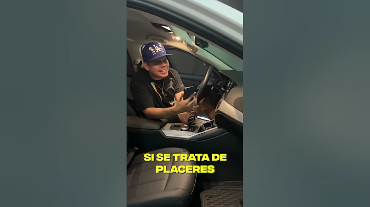 Fernando Meza Photo 36