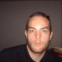 Sean Amos Photo 22