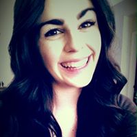 Nicole Crane Photo 3