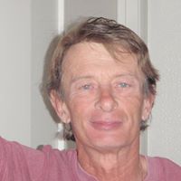 Charles Oneil Photo 3