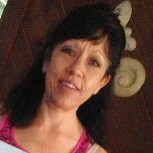 Christine Ruppert Photo 14