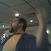 Christopher Lemay Photo 32