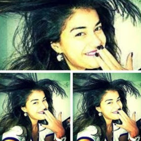 Yuri Carrillo Photo 9