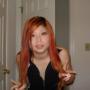 Jin Jiang Photo 18
